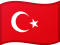 Türkçe